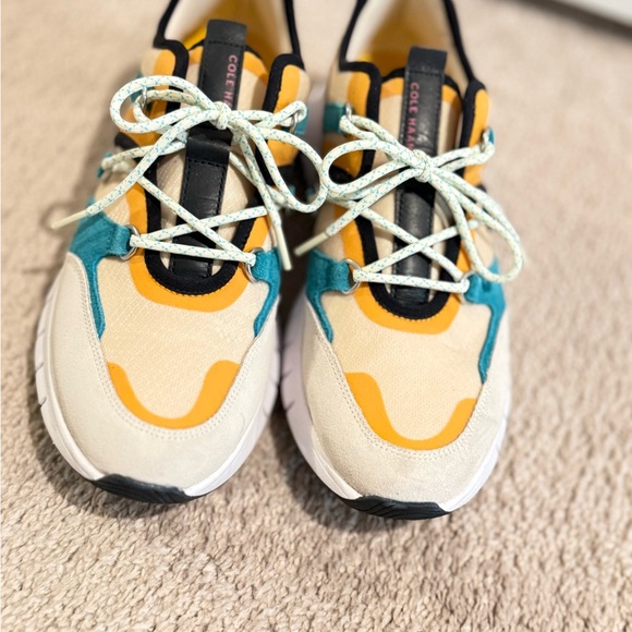 Cole Haan Zerøgrand - Picture 3 of 9